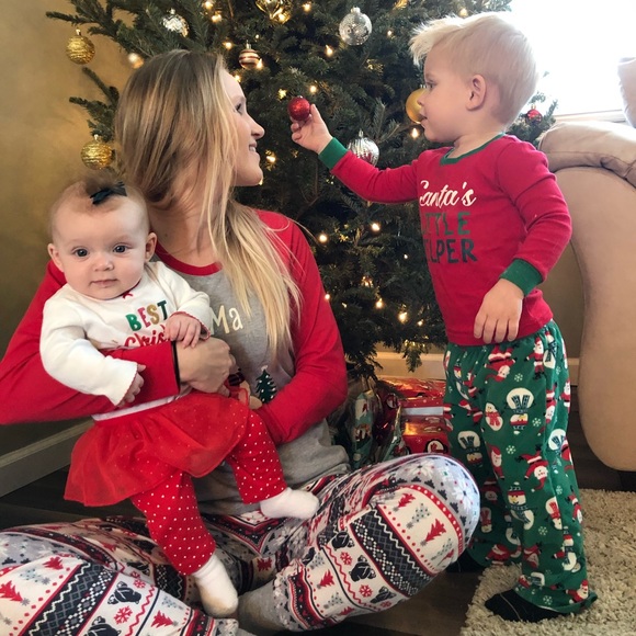 Meet your Posher, Keyra - Picture 1 of 1